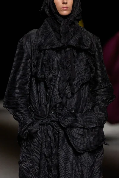 Look 87